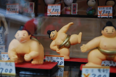  Japanese Souvenir ideas images 2014