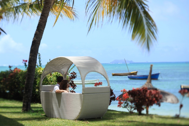 mauritius honeymoon tours smart Honeymoon places for couples 