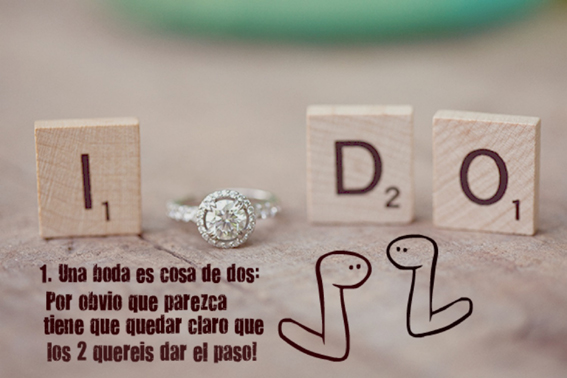 consejos+para+novios+01 10 TIPS FOR FUTURE COUPLES
