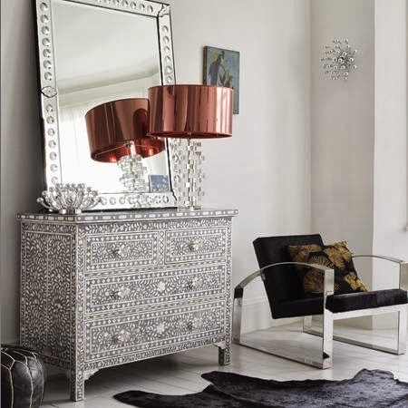 comoda1 Renewal in Decor and Furniture House