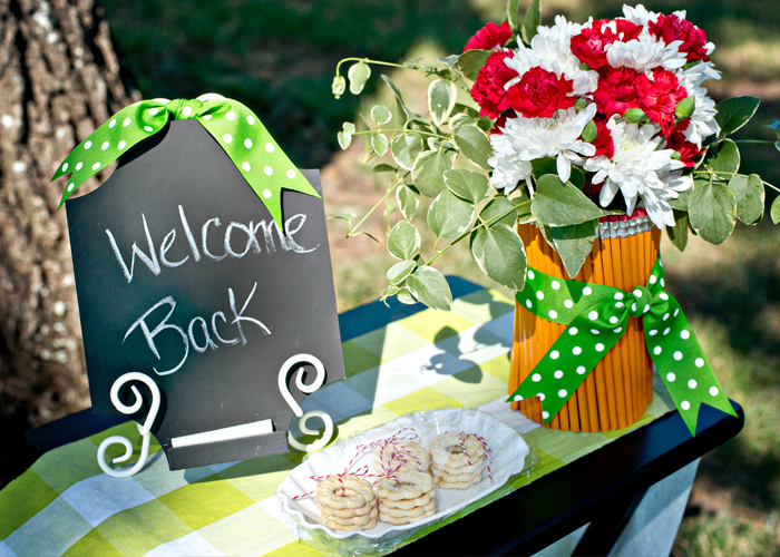 school party decorations school party decorations ideas