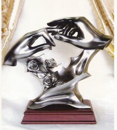 wedding+gift,+wedding+gifts,+gifts gifts of marriage ideas