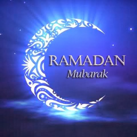Ramadan+e belgique+1 The most beautiful Ramadan wallpapers 2014