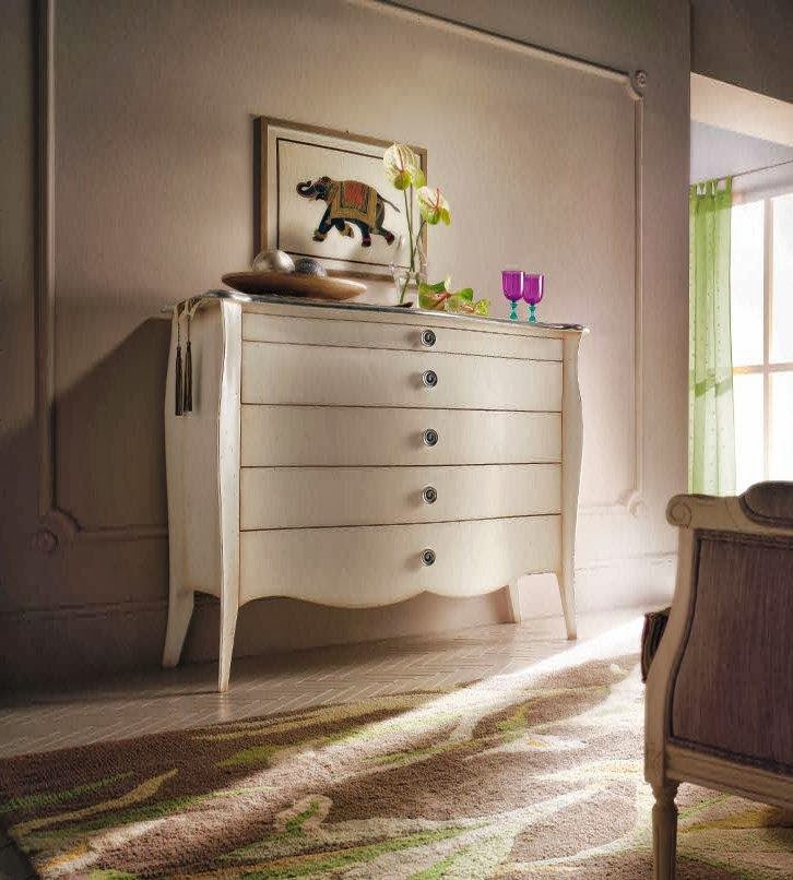 char 59 725G comoda Renewal in Decor and Furniture House