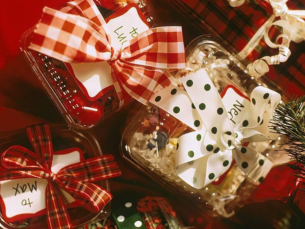 christmas gifts Happy boxing day wallpapers 26th December