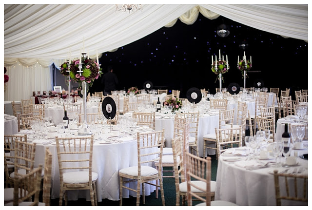Music Themed Wedding Dominic Whiten Photography MountainsCountryHouse Wedding Ideas Before the Big Day Wedding Blog 024 how to choose the wedding theme