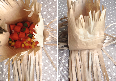 Halloween Brooms Witch Decor Imagen%2B110 Halloween Brooms Witch Decor