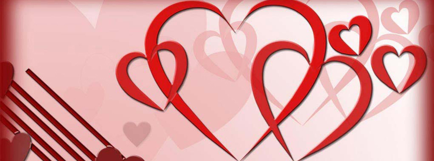 2013%2Bfree%2Bhappy%2Bvalentines%2Bday%2Bfacebook%2Bcovers Best valentine facebook covers 2014
