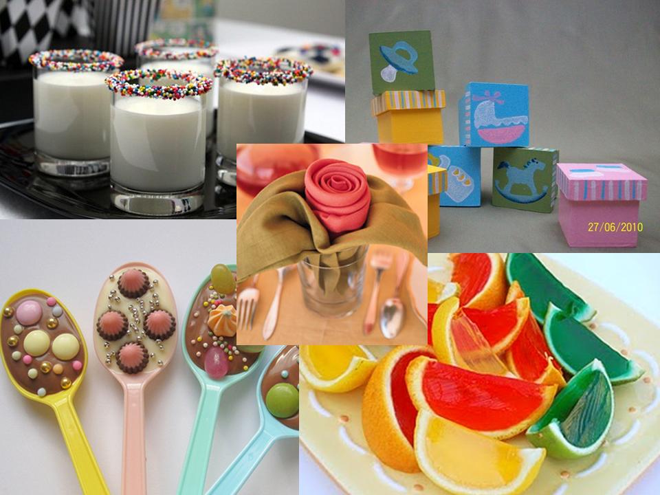 Curso gratis ideas Bautizos Matrimonios Licenciaturas Cumpleanos Cool ideas for kids birthday party 