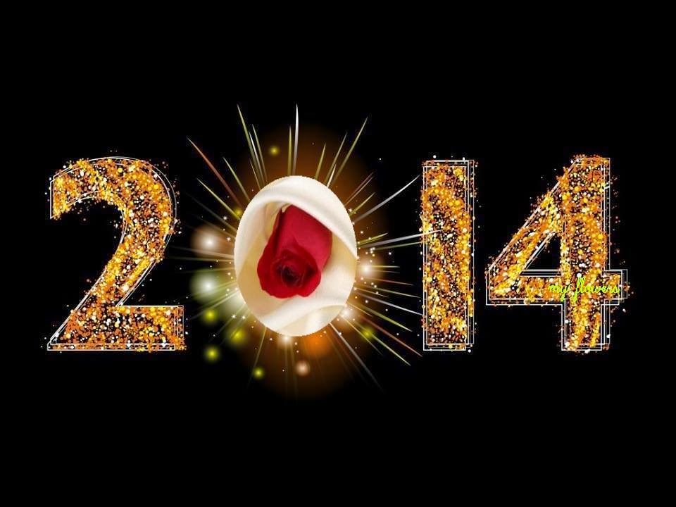 1469934 259073277579012 240422237 n New years eve 2014 wallpapers 