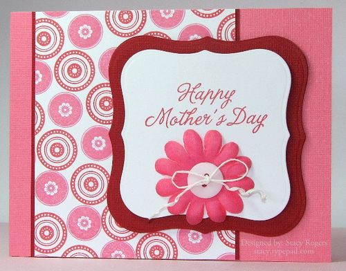  Beautiful mothers day cards pictures 2014