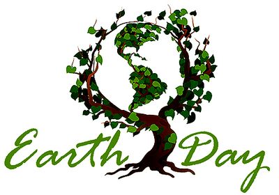 Earth Day 2014 in 22 April Earth Day 2014 in 22 April
