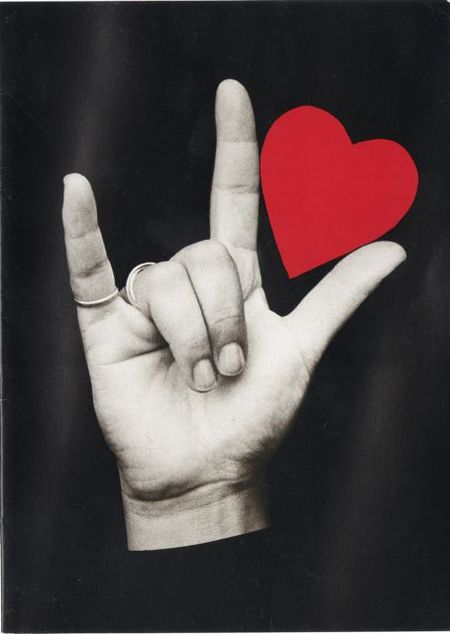 i love you in all languages of the world 