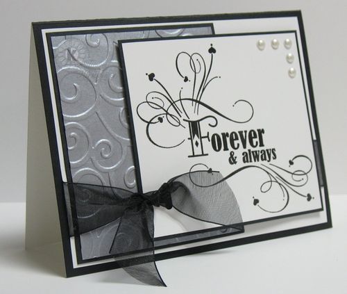  Top wedding cards designs 2014