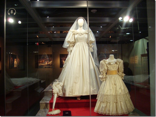  Wedding dresses 2014 from Alessandro