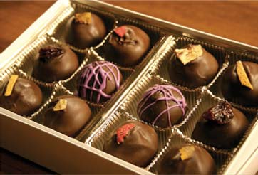  Chocolate ... Valentine Day Gifts for kids