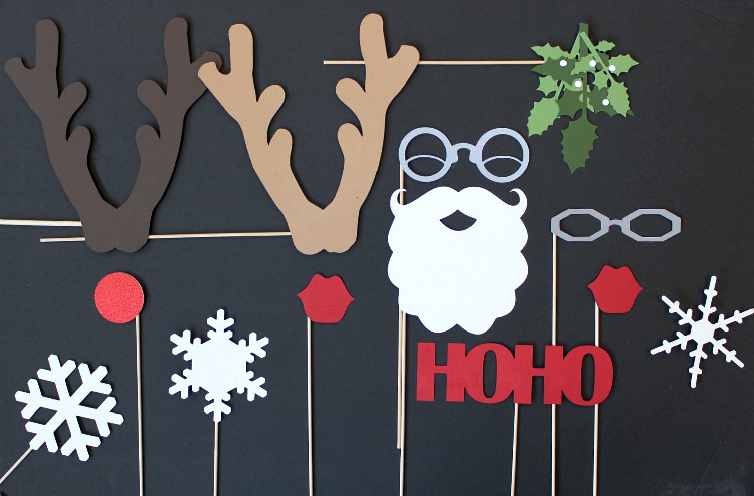 il fullxfull.284270757 Top pictures for Christmas props ideas