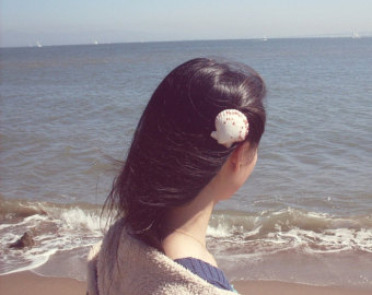 Hair Care tips in Summer il 340x270.281065721 Hair Care tips in Summer