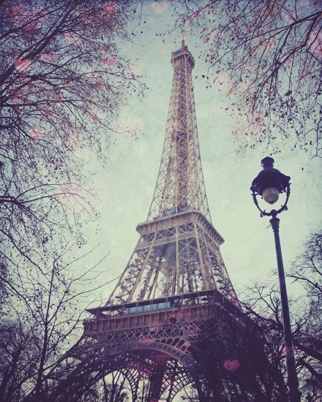 il 570xN.193620910 5 most romantic cities in the world