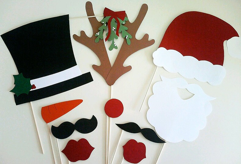 il fullxfull.282868388 Top pictures for Christmas props ideas