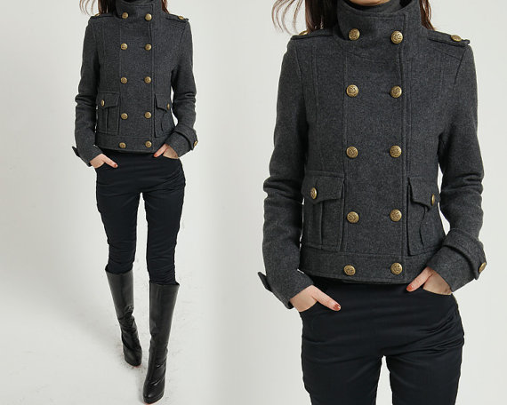 il 570xN.239950902 Selecting your own winter coat
