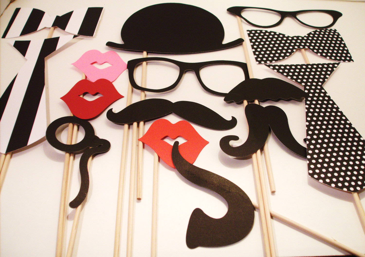 il fullxfull.324134096 Super Funny wedding props Pictures