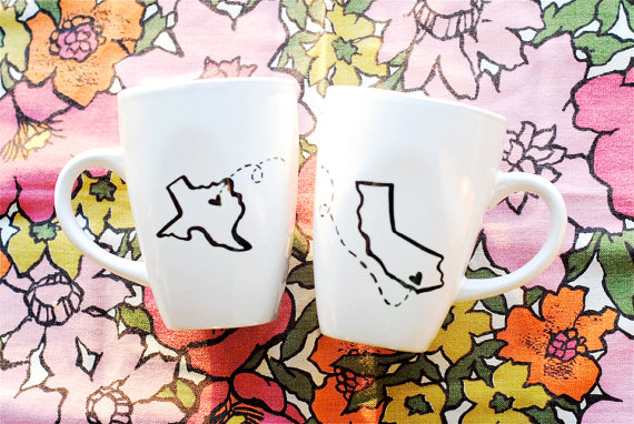 il 570xN.350175231 Amazing gifts ideas for best friend