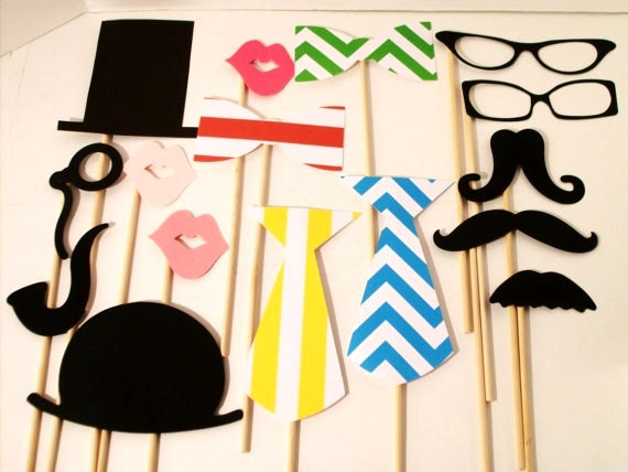 il 570xN.395847672 c077 Super Funny wedding props Pictures