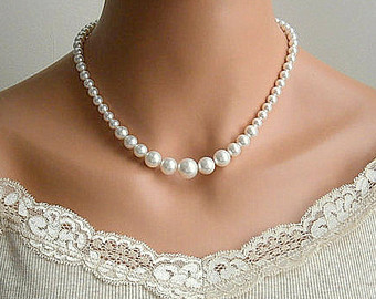 il 340x270.366062113 kory Radiate in Pearl in your wedding day 