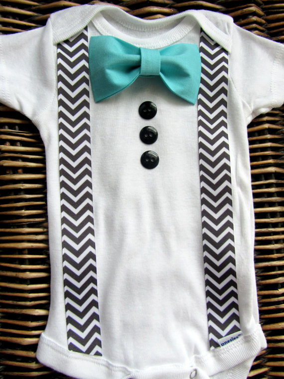 il 570xN.470602552 r5bq stylish Birthday Clothes For Baby Boys