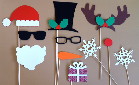 il 570xN.401895244 eezv Top pictures for Christmas props ideas