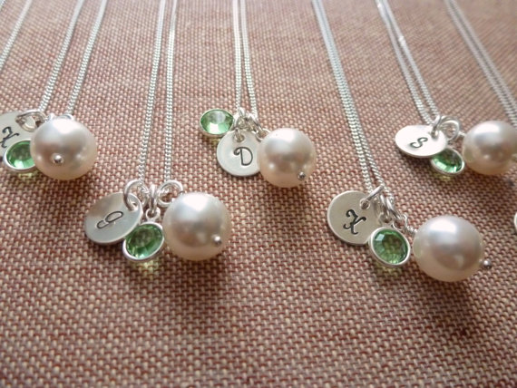il 570xN.386851949 qtci cute bridesmaid accessories ideas