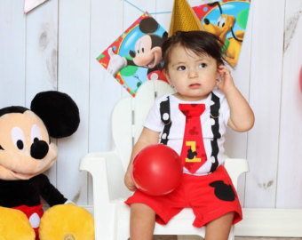il 340x270.472166867 j12d stylish Birthday Clothes For Baby Boys