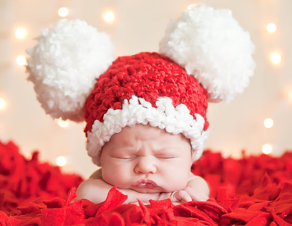 il 570xN.380080212 48jy Christmas outfits for kids 2014