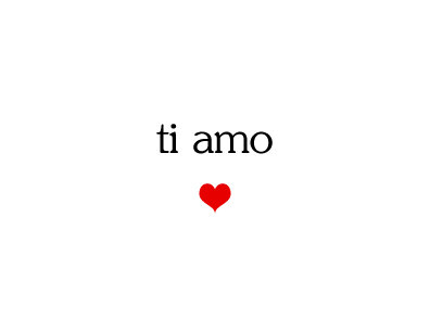 il 570xN.418709350 rujv i love you in all languages of the world 