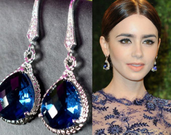 il 340x270.436973576 irfy The coolest forms of Blue jewelry