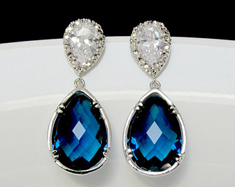 il 340x270.461845800 phmu The coolest forms of Blue jewelry