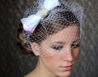 il 340x270.423116810 epwy Alternative ideas for wedding veil