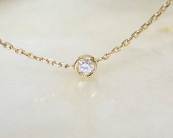 il 340x270.430486796 37ir The most beautiful necklaces for bridal 2014