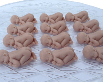 il 340x270.435014748 j0gb Cute baby Shower Favors 2014