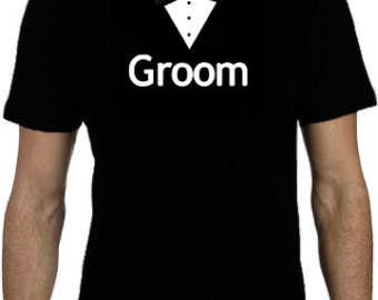 il 340x270.460138462 lw1k Stylish bridal t shirts designs ideas 2014