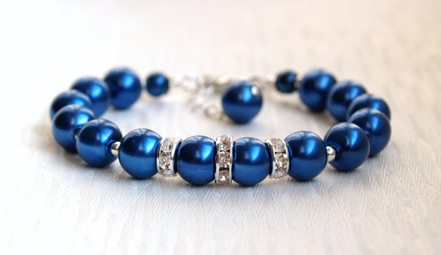 il fullxfull.474955219 3iur The coolest forms of Blue jewelry