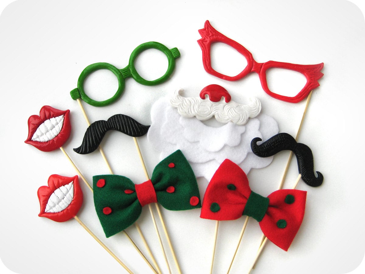 il fullxfull.535298356 hp3t Top pictures for Christmas props ideas