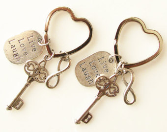 il 340x270.528499680 n4so Amazing gifts ideas for best friend