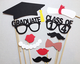 il 340x270.583781897 djo0 Awesome Graduation picture poses 2015