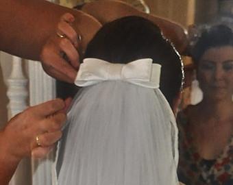 il 340x270.584307621 2poh Alternative ideas for wedding veil