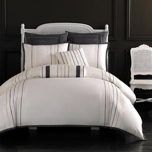  Modern bedrooms for newlyweds 2014