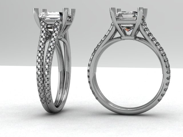  Splendor Of The Best Jewelry Designs