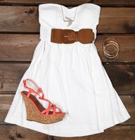 263162bbe9e89e9586148654f5f4a6ee graduation outfits designs for girls