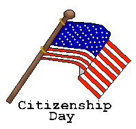 citizen1 Happy Citizenship Day 2014